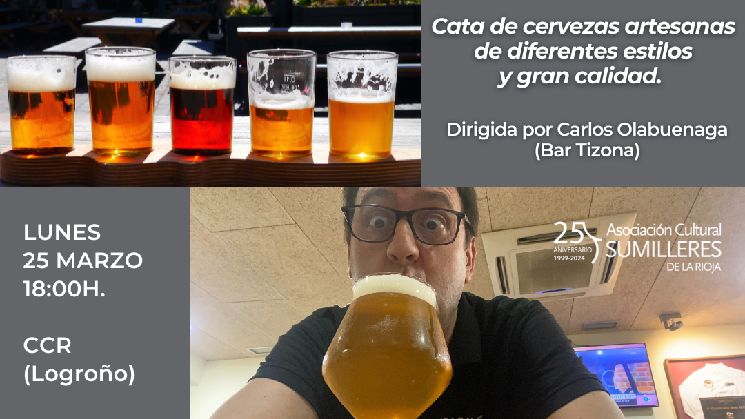 cata-cervezas-carlos-olabuenaga-bar-tizona